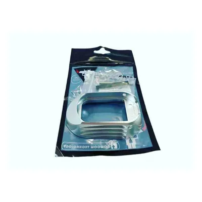 Magwell Match Grade T01 - Cowcow