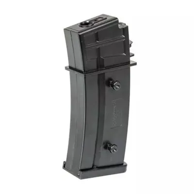 Cargador G36 120 rds 1PC - Specna Arms