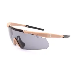 Gafa Revenge Stern 3 Lentes - CORSO