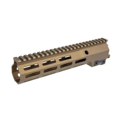 Guardamanos U-Style M-LOK 10.5'' - SPECNA ARMS