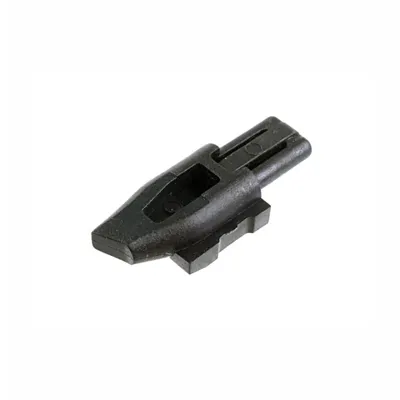 Magazine Follewer for Acp Pistol AC014 - Otros