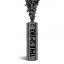 Fumigène à Goupille - Armurerie des 3 Frontières, vente en ligne et en magasin