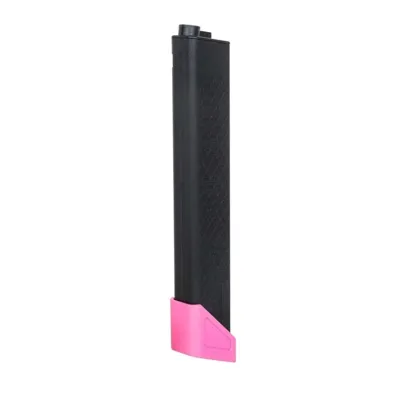 Cargador X-Series 100 rds 1PCS - SPECNA ARMS