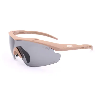 Gafa Revenge Bow 3 Lentes - CORSO