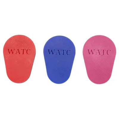 Tapa Watc Custom
