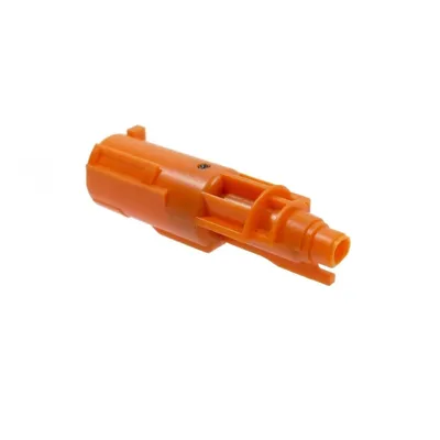 Nozzle M9 Nuprol Raven - Otros