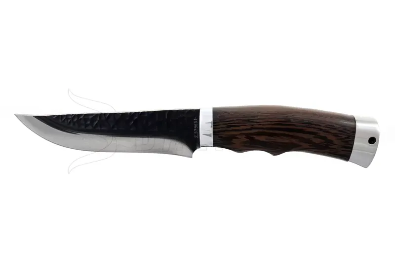 KANDAR Cuchillo N208