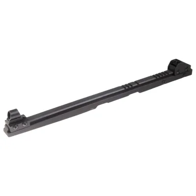 Montura Perfil Bajo para G36 - Golden Eagle