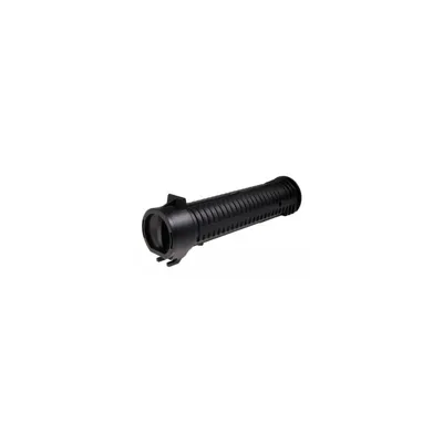 Cargador para PP-19 Bizon - GOLDEN EAGLE