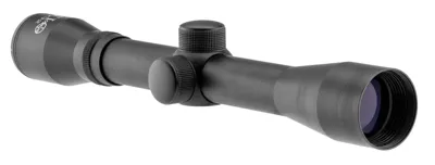 Lunette de Loisir Rti 4 x 32 mm - Armurerie des 3 Frontières, vente en ligne et en magasin