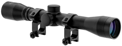 Lunette Rti 4x32 Tactical - Armurerie des 3 Frontières, vente en ligne et en magasin