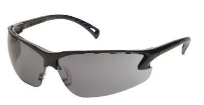 Lunettes de Protection - Armurerie des 3 Frontières, vente en ligne et en magasin