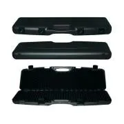 Armurerie des 3 Frontières, vente en ligne et en magasin Mallette Carabine ABS Eco 110x25x11