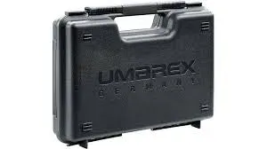 Mallette Umarex - Armurerie des 3 Frontières, vente en ligne et en magasin