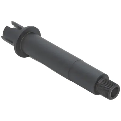 Cañón Externo para ARP9/ARP556 - G&G