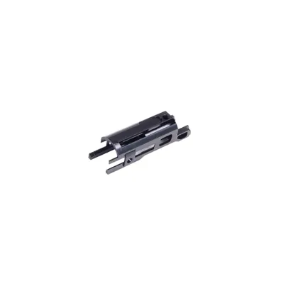 Pistón Nine Ball "Feather Weight" para Tm Hi-Capa - Otros