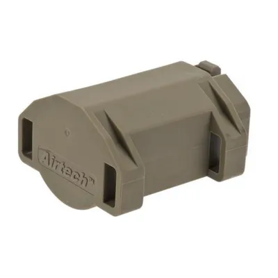 Unidad de Batería Extendida Airtech Studios para Ares Amoeba AM-013/014/015 - Otros