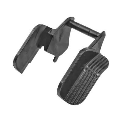 Seguro Ambidiestro para Hi-Capa 4.3 & 5.1 - STRIKE TECH
