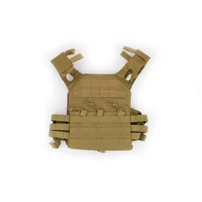 Táctico JPC - ACM AIRSOFT.