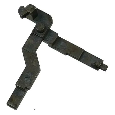 Cut Off Lever SHS para M14 - Otros