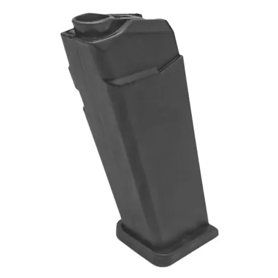 Cargador Corto Ares Amoeba para Fúsil M45 - Otros