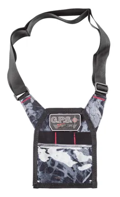 Porte Licence Multi Poches G Outdoors - europarm