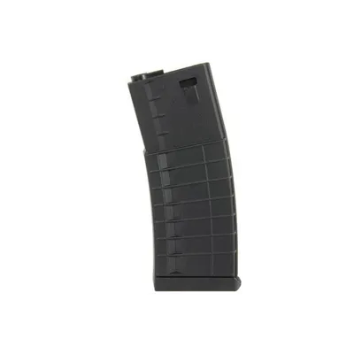 Cargador D-Day para M4 (340 rds) - Otros