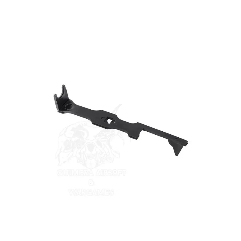 Otros Tappet Plate Element