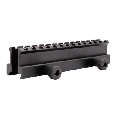 Elevaris Alto 14 Huecos AS022 - ARSENIC