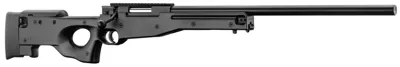 Réplique Type AW308 Ressort - Armurerie des 3 Frontières, vente en ligne et en magasin