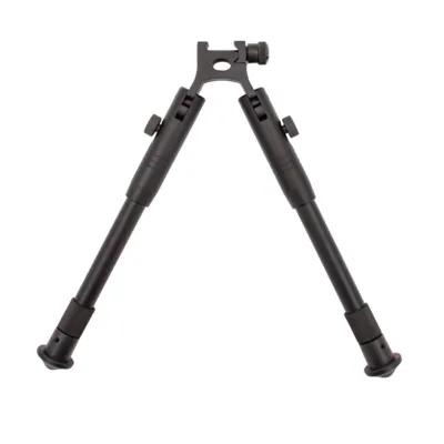 Plegable 6'' AS004 - ARSENIC