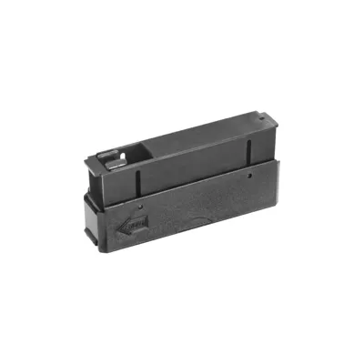 Cargador para L96 - Cyma