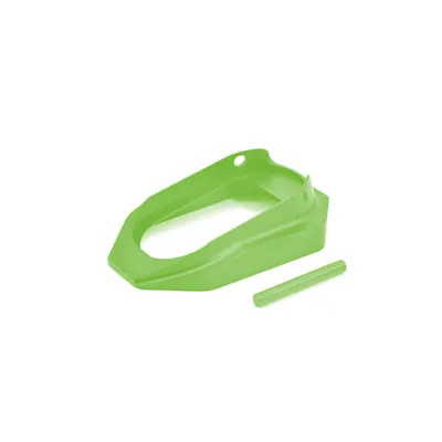 Magwell para Hi-Capa - Lima - UNISOFT
