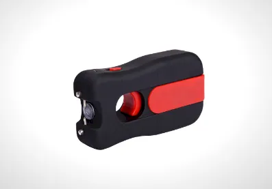Shocker Lampe 3 000 000 V - Armurerie des 3 Frontières, vente en ligne et en magasin