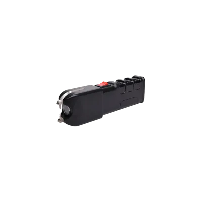 Shocker Lampe Scorpio 3 800 000 V - Armurerie des 3 Frontières, vente en ligne et en magasin