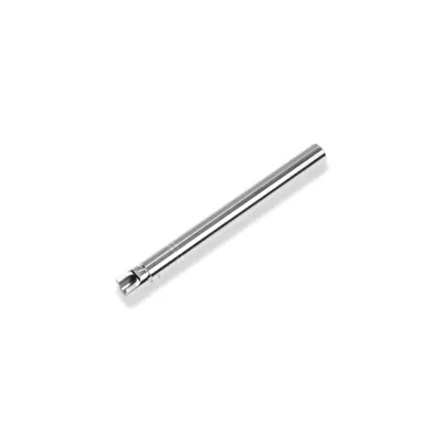 Cañón LayLax/Nine Ball 6.00mm - 107.4mm para Tm M&P9L - Tokyo Marui