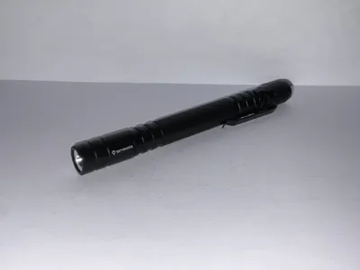 Stylo Lampe Skywoods 270 Lumens - Armurerie des 3 Frontières, vente en ligne et en magasin