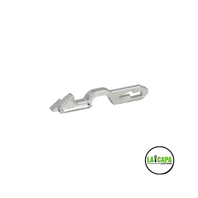 Desconector la Capa Customs "Lightning" para Hi-Capa