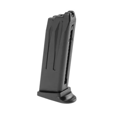 Cargador HK USP Compact Gas 22 rds 25682 - UMAREX