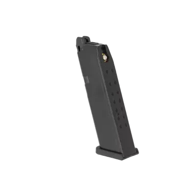 Chargeur 23 Coups AAP-01 Assassin - Action Army