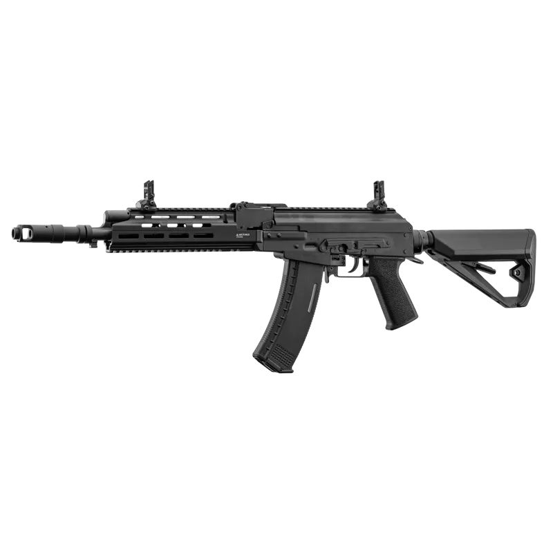 Arcturus AK74 Custom FE