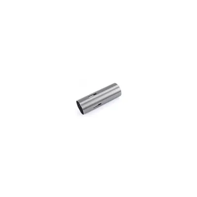 Cilindro LayLax Prometheus Type F 110-200MM - Otros