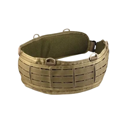 Bulldog - Ceinturon MK3 - Bulldog Tactical Gear