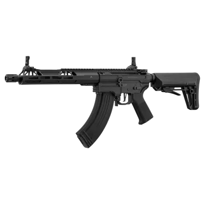 Aeroknox M918G - Double Eagle