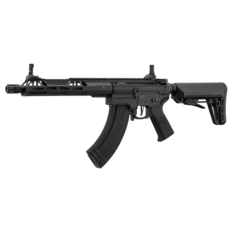Double Eagle Aeroknox M918G