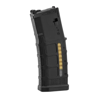 Chargeur Gaz pour N4 MWS Gen 3 Noveske - Double Eagle