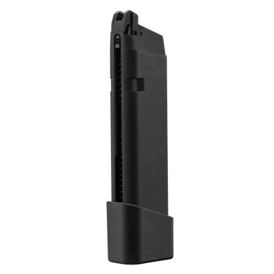 Chargeur pour Pistolet P80 - Double Eagle