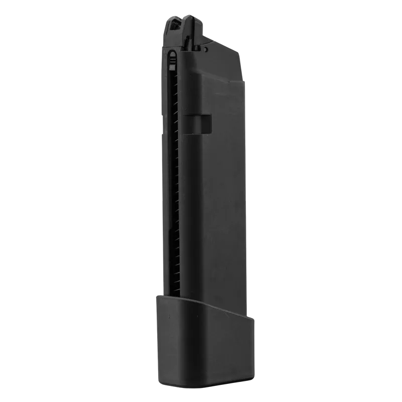 Double Eagle Chargeur pour Pistolet P80