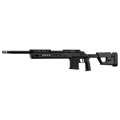 M66 Crosse Repliable - Double Eagle