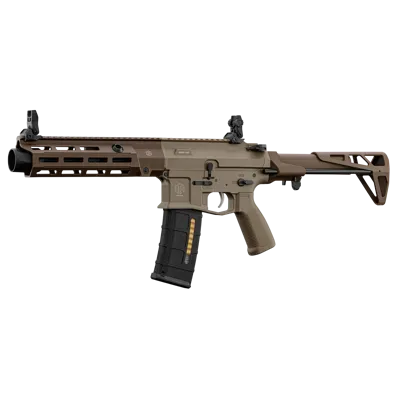 M923G Avec ETU - Double Eagle
